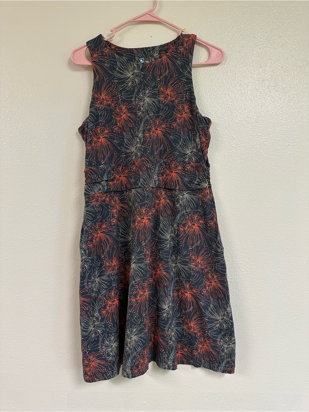 Kuhl Skyla Dress